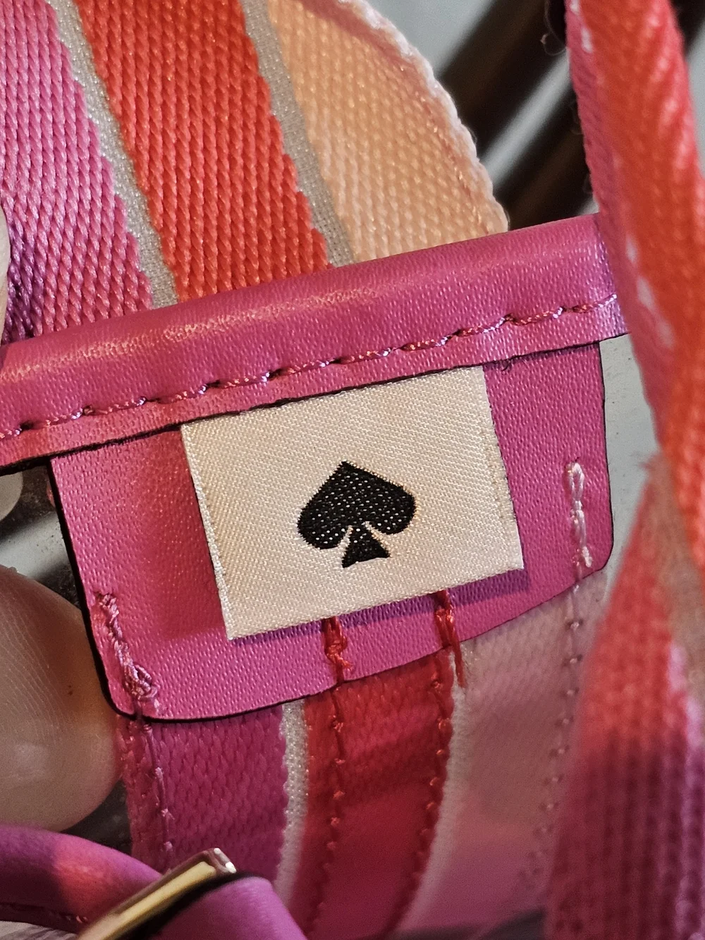 Kate Spade 